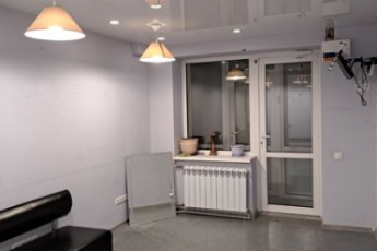 Продам 2-х кімнатну квартиру, Павлово поле, Код: 211561/143