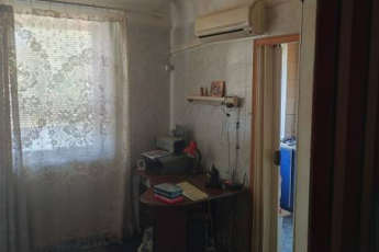 Продам 1-кімнатну квартиру, Новые дома, Код: 211561/144