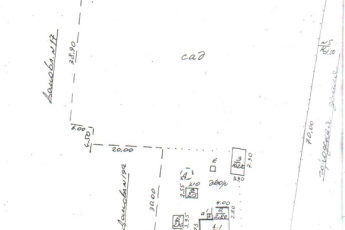 Продам дом, , Черновицкая, Код: 211561/147