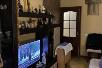 Продам 3-х кімнатну квартиру, Салтовка, 522 м/р, Код: 211561/148