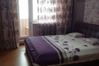 Продам 3-х кімнатну квартиру, Салтовка, Код: 211561/150