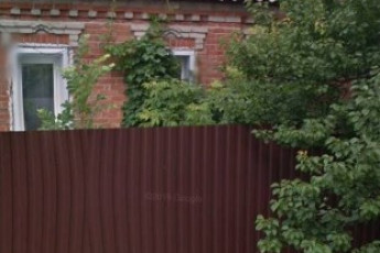 Продам участок, Салтовка, Академика Павлова метро, Чернивецкая ул., Код: 211561/152