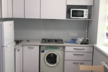 Продам 1-кімнатну квартиру, Сосновая Горка, Научная метро, Код: 211561/157