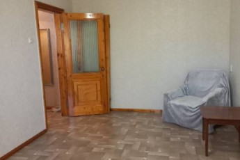 Продам 1-кімнатну квартиру, Салтовка, Код: 211561/161