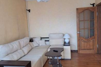 Продам 3-х кімнатну квартиру, Салтовка, 520 м/р, Код: 211561/162