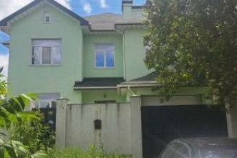 Продам дом, Салтовка, Салтовское шоссе, Код: 211561/163