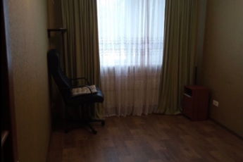 Продам 3-х кімнатну квартиру, Салтовка, Код: 212352/40