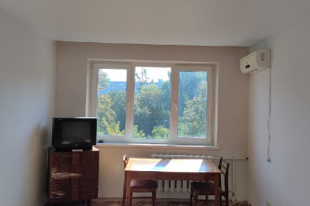 Продам 2-х кімнатну квартиру, Салтовка, Код: 212655/12