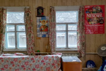 Продам дом, , Армейская, Код: 212655/69