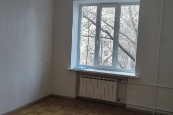 Продам 3-х кімнатну квартиру, Центр, Код: 212655/70