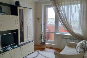 Продам 3-х кімнатну квартиру, Салтовка, Код: 212655/76