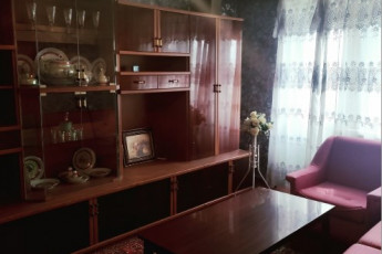 Продам 2-х кімнатну квартиру, Основа, Код: 212655/83