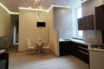 Продам 2-х кімнатну квартиру, Сосновая Горка, Код: 212655/85