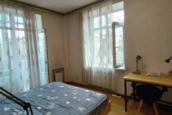 Продам 2-х кімнатну квартиру, Сосновая Горка, Код: 212655/86