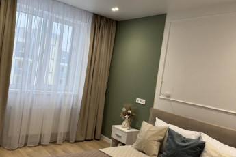 Продам 1-кімнатну квартиру, Алексеевка, Код: 212655/89