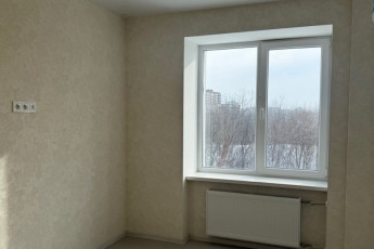 Продам гостинку, Павлово поле, Код: 212655/90