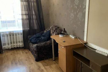 Сдам 1-кімнатну квартиру, Павлово поле, 23 Августа метро, Код: 212890/5