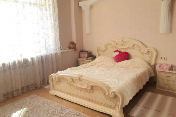 Сдам 2-х кімнатну квартиру, Центр, Пушкинская метро, Код: 213087/11