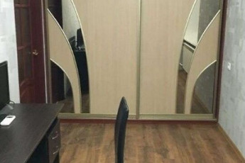 Сдам 2-х кімнатну квартиру, Павлово поле, 23 Августа метро, Код: 213087/12