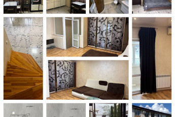 Продам 1-кімнатну квартиру, Центральный рынок, Южный вокзал метро, Код: 213766/28