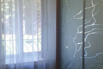 Продам 1-кімнатну квартиру, Новые дома, Армейская метро (Советской Армии), Код: 213766/7