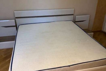 Сдам 2-х кімнатну квартиру, Сосновая Горка, Научная метро, Код: 214907/9