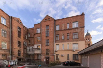 Продам 3-х кімнатну квартиру, Холодная Гора, Холодная Гора метро, Код: 215013/7