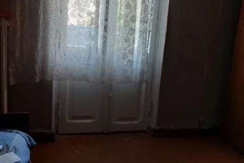 Продам 2-х кімнатну квартиру, Салтовский, Завод им. Малышева метро, Код: 215030/5