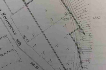 Продам участок, Новые дома, 22 больница, Кегичевская ул., Код: 216737/22