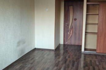 Продам 3-х кімнатну квартиру, ХТЗ, Код: 216737/53