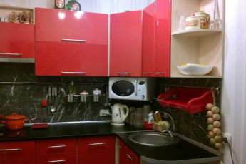 Продам 2-х кімнатну квартиру, Центральный рынок, Код: 217124/10