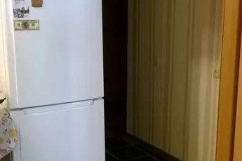 Сдам 2-х кімнатну квартиру, Ивановка, Код: 217124/11