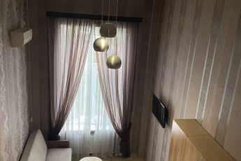 Продам гостинку, Салтовка, Академика Павлова метро, Код: 219206/7