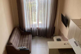 Сдам гостинку, Салтовка, Академика Павлова метро, Код: 219206/8