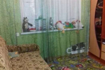 Сдам 2-х кімнатну квартиру, Салтовка, 522 м/р, Код: 220216/11