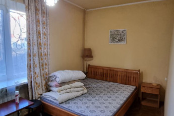 Продам 2-х кімнатну квартиру, Павлово поле, Ботанический сад метро, Код: 220306/4