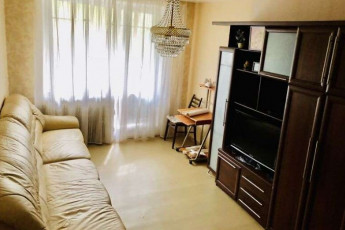 Сдам 2-х кімнатну квартиру, Салтовка, Код: 221587/11