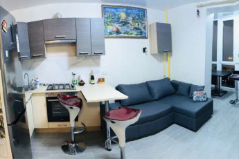 Сдам 2-х кімнатну квартиру, Центральный рынок, Центральный Рынок метро, Код: 221587/13