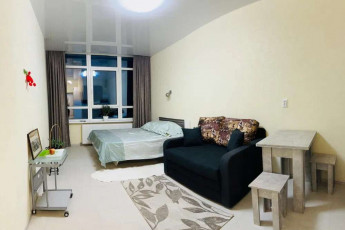 Сдам 1-кімнатну квартиру, Центр, Код: 221587/15