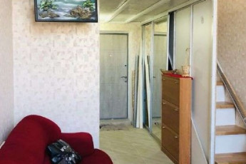 Сдам 1-кімнатну квартиру, Салтовка, Академика Павлова метро, Код: 221587/16