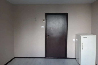 Сдам гостинку, Салтовка, Код: 221600/20