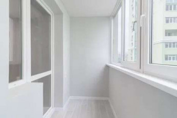 Продам 1-кімнатну квартиру в новобудові, Алексеевка, Победа метро, Код: 221600/21
