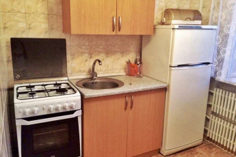 Сдам 1-кімнатну квартиру, Салтовка, 522 м/р, Код: 222998/5