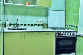 Сдам 2-х кімнатну квартиру, Салтовка, Код: 222998/6