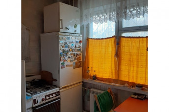 Продам 3-х кімнатну квартиру, Алексеевка, Код: 224625/14