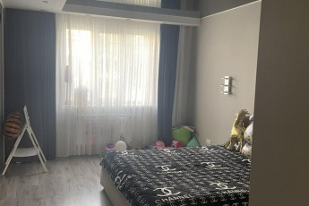 Продам 2-х кімнатну квартиру в новобудові, Салтовка, Код: 224784/16