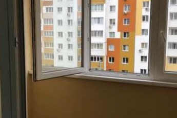 Продам 1-кімнатну квартиру в новобудові, ХТЗ, Код: 224784/19