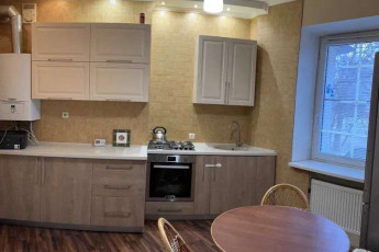 Сдам 2-х кімнатну квартиру, Гагарина проспект, Защитников Украины метро (Площадь Восстания), Код: 224958/8