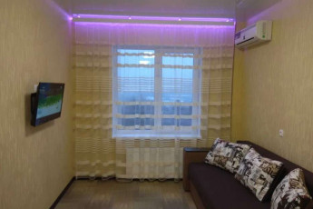 Сдам гостинку, Салтовка, Академика Павлова метро, Код: 225082/3