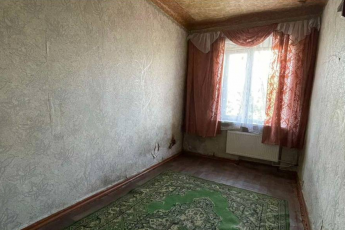 Продам гостинку, ХТЗ, ХТЗ метро, Код: 225299/17